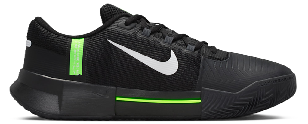 Giày Nike GP Challenge 1.5 'Black' IQ5179-001