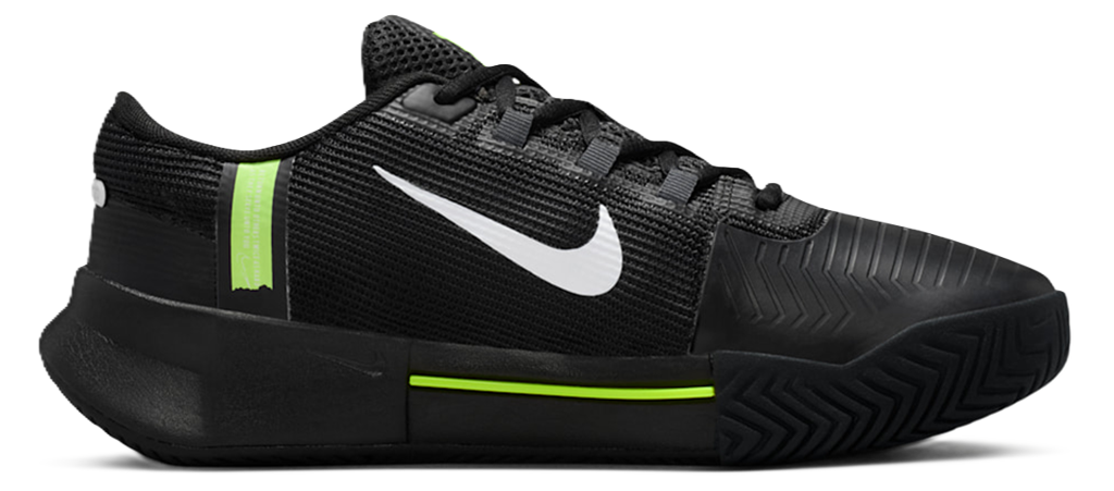 Giày Nike Zoom GP Challenge 1.5 'Black' IQ5176-001