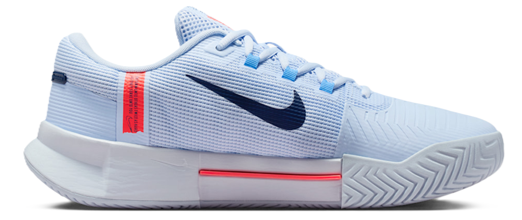 Giày Nike GP Challenge 1.5 'Hydrogen Blue' IQ5180-400