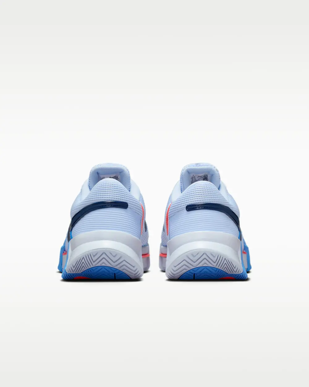 Giày Nike GP Challenge 1.5 'Hydrogen Blue' IQ5180-400 - Ảnh 3