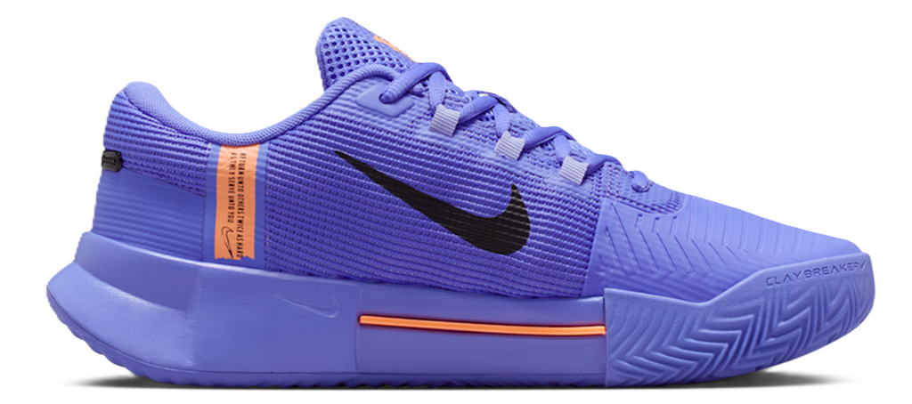 Giày Nike GP Challenge 1.5 'Sapphire' IQ5174-501