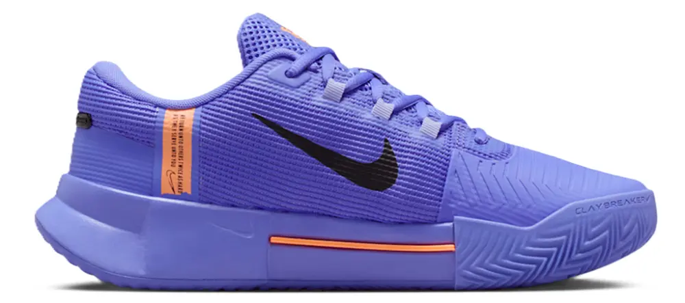 Giày Nike GP Challenge 1.5 'Sapphire' IQ5174-501