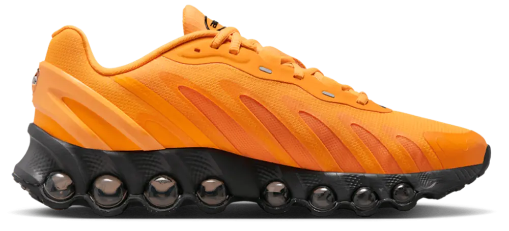 Giày Nike Air Max Dn8 'Orange' IM7405-700