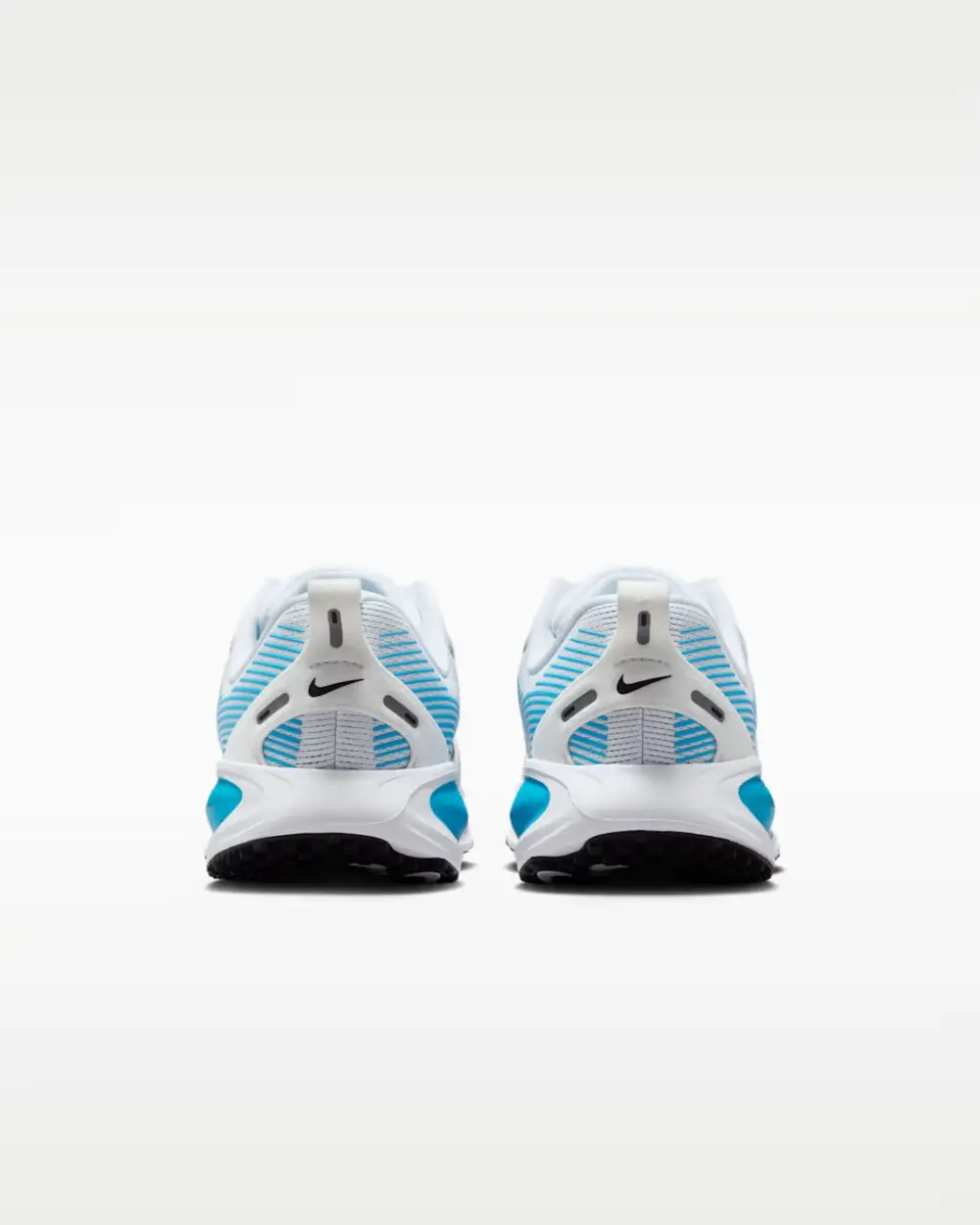 Giày Nike Vomero 18 'White' HQ2157-108 - Ảnh 4