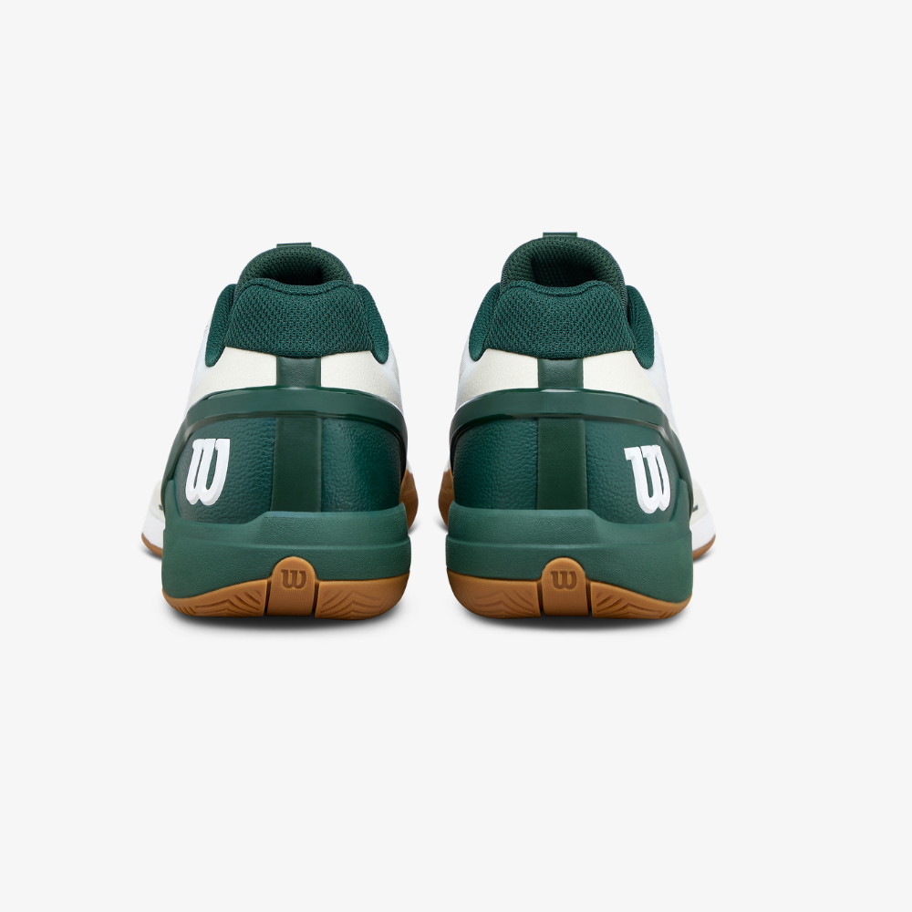 Alternative view of Giày Wilson Rush Pro 'Sycamore' WRS337180U