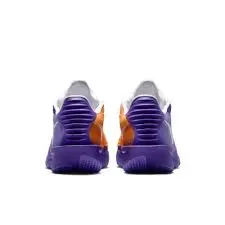 Giày Nike Air Zoom GT Cut 3 Turbo 'Phoenix Suns' HV9919-800 - Ảnh 8