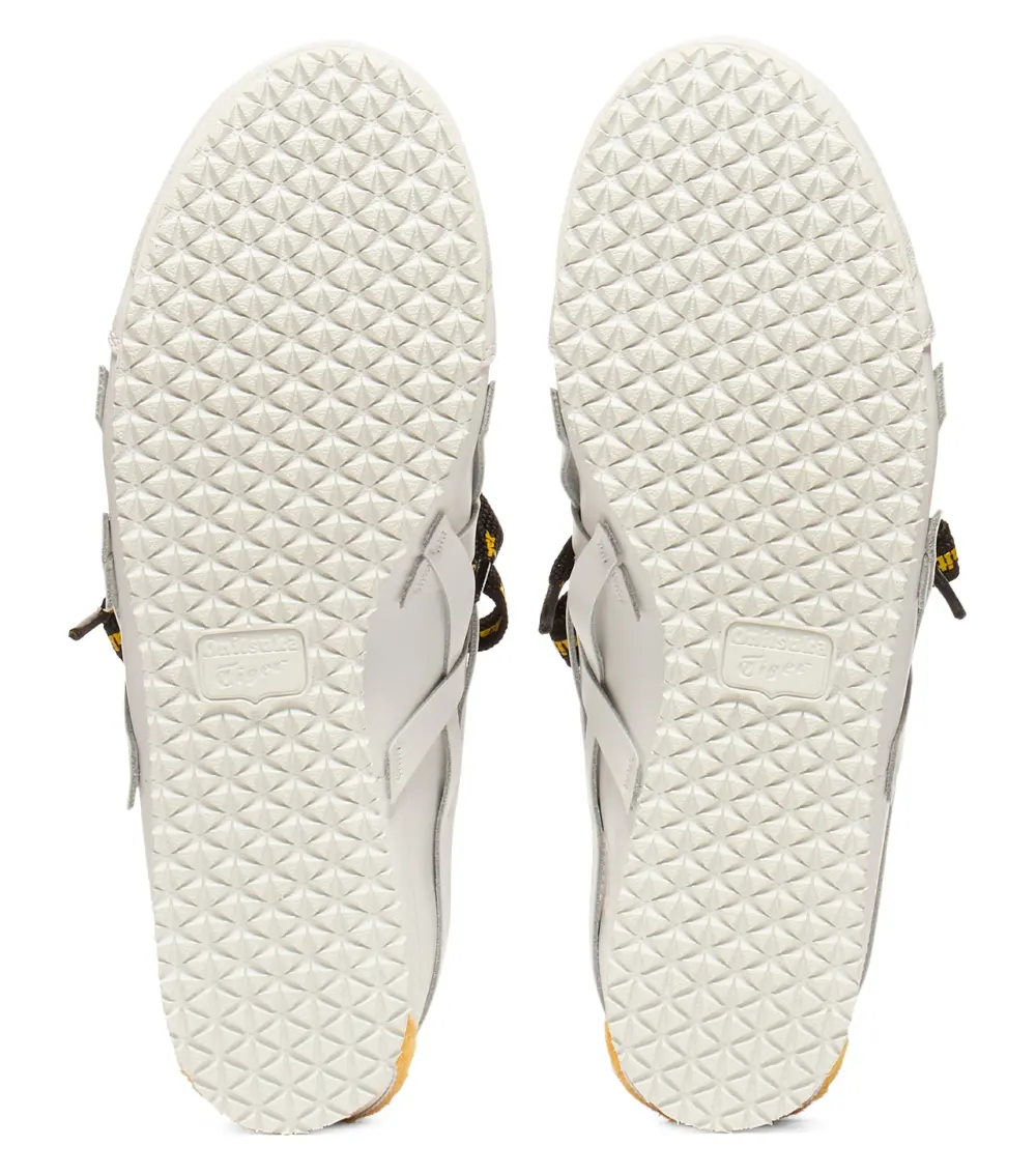 Alternative view of Giày Onitsuka Tiger MEXICO 66 'White' 1183C565-100