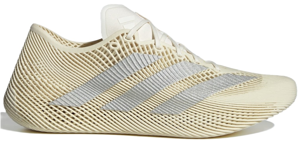 Giày Adidas CLIMACOOL LACED 'Off White' KJ8969