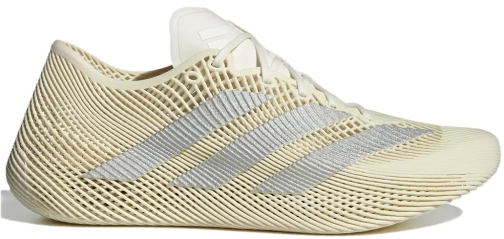 Giày Adidas CLIMACOOL LACED 'Off White' KJ8969