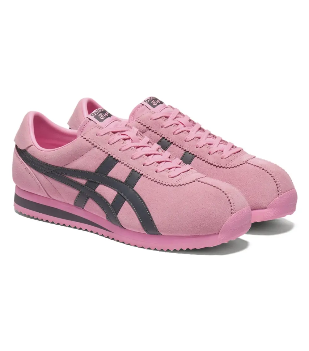 Giày Onitsuka TIGER CORSAIR 'PRISM PINK' 1183C555-700 - Ảnh 6