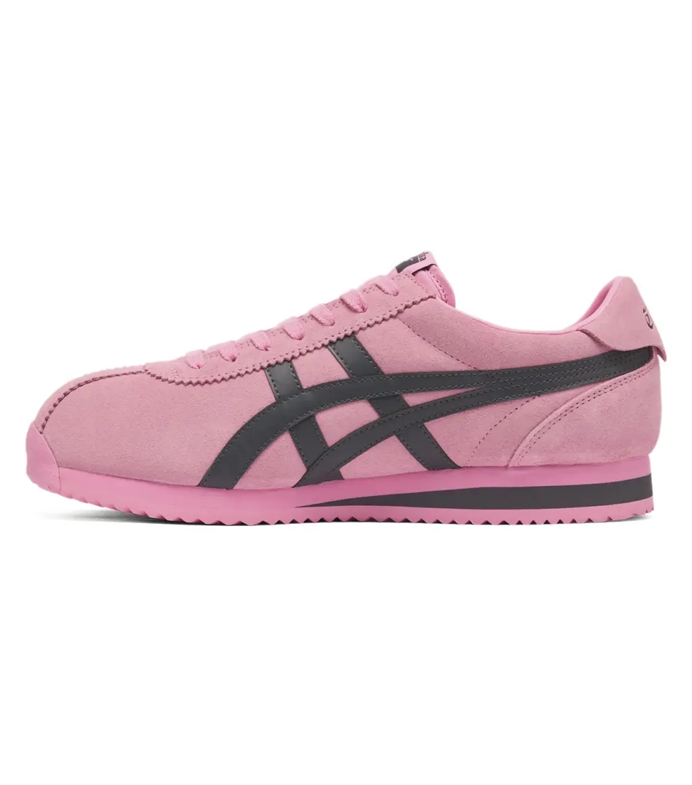 Giày Onitsuka TIGER CORSAIR 'PRISM PINK' 1183C555-700 - Ảnh 5