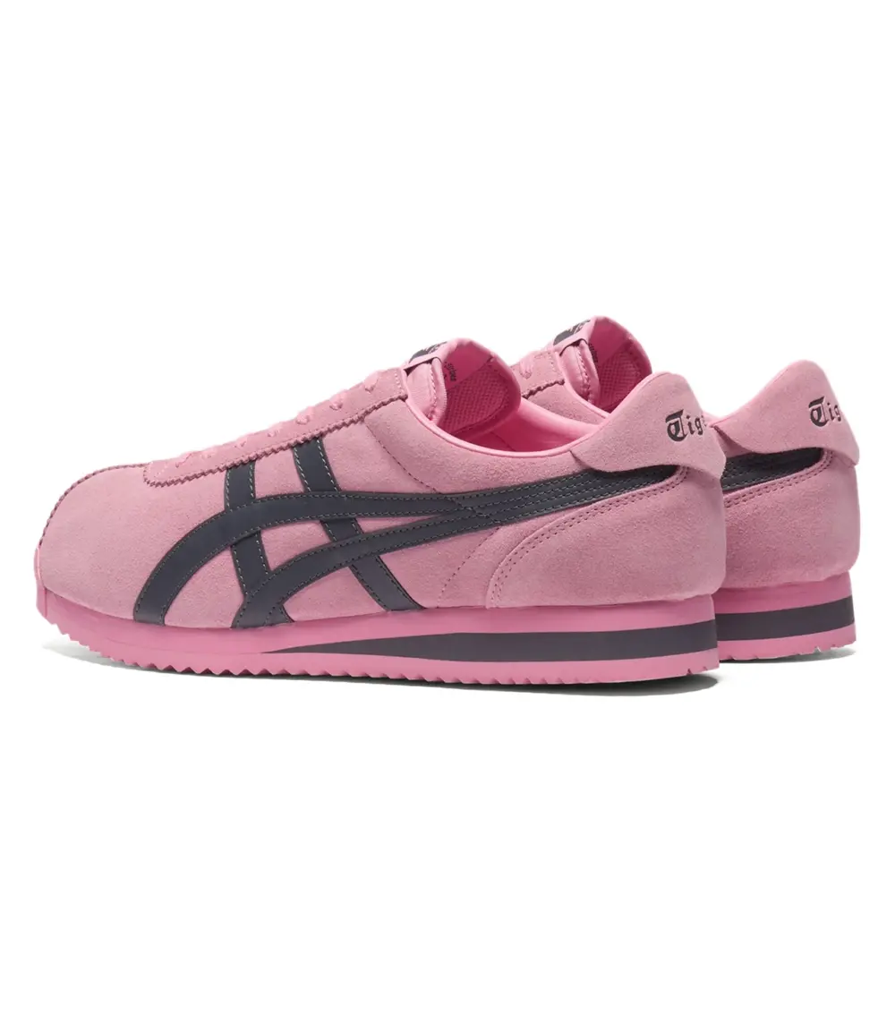 Giày Onitsuka TIGER CORSAIR 'PRISM PINK' 1183C555-700 - Ảnh 4