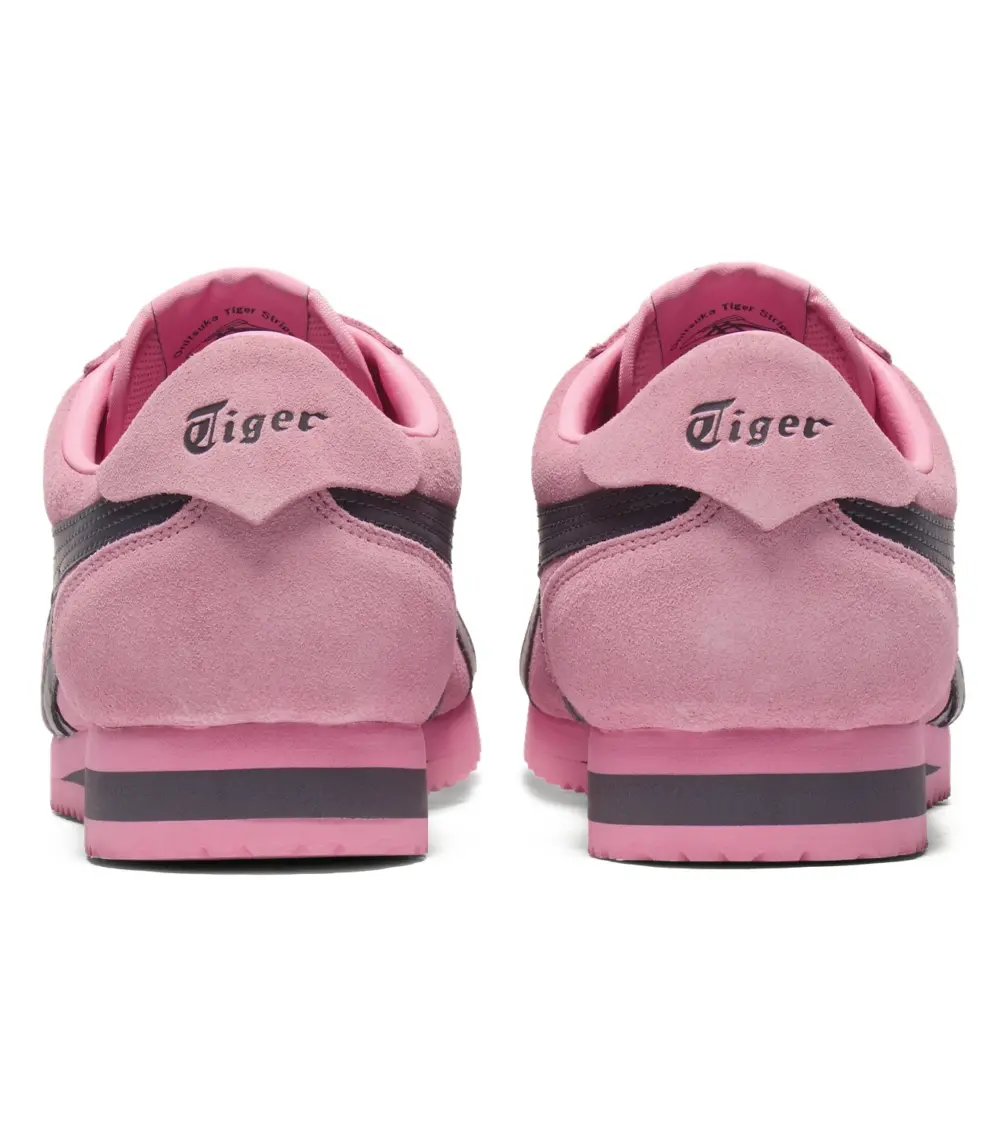 Giày Onitsuka TIGER CORSAIR 'PRISM PINK' 1183C555-700 - Ảnh 3