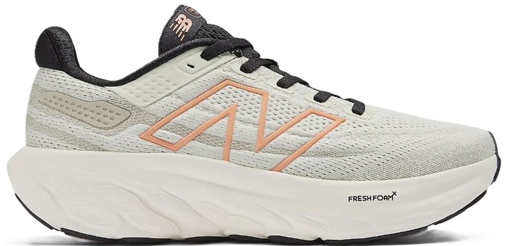 Giày New Balance 1080 V13 'Green Beige' W1080ACC