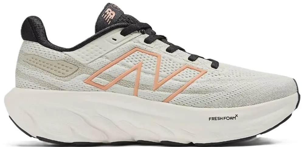 Giày New Balance 1080 V13 'Green Beige' W1080ACC