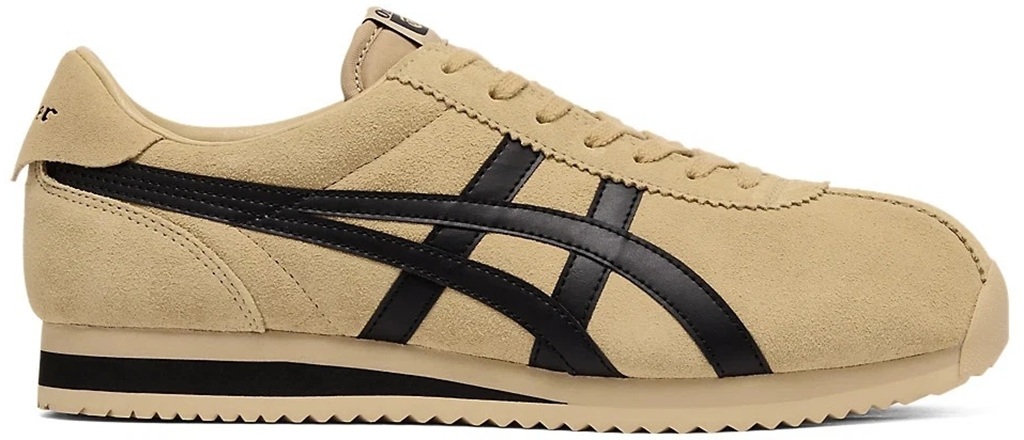 Giày Onitsuka Tiger TIGER CORSAIR 'CAMEL' 1183C555-250