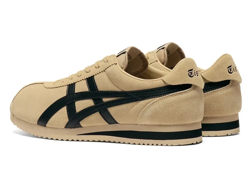 Giày Onitsuka Tiger TIGER CORSAIR 'CAMEL' 1183C555-250 - Ảnh 4