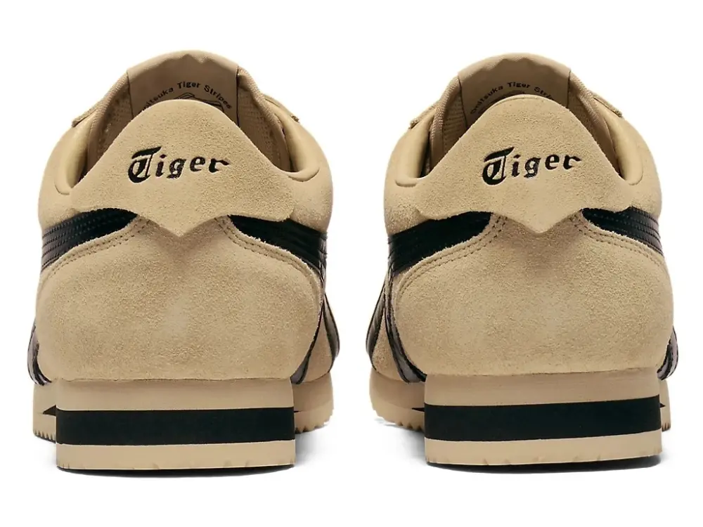 Giày Onitsuka Tiger TIGER CORSAIR 'CAMEL' 1183C555-250 - Ảnh 3