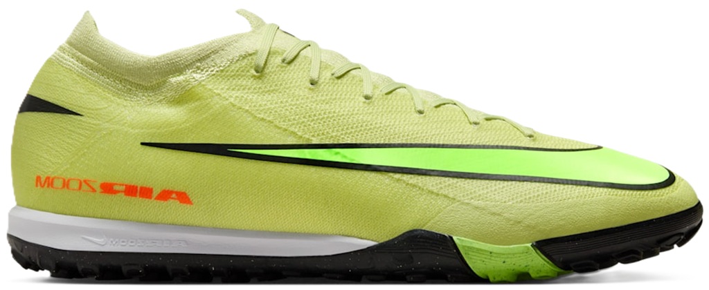 Giày Nike Mercurial Vapor 16 Pro 'Limelight' FQ8687-300