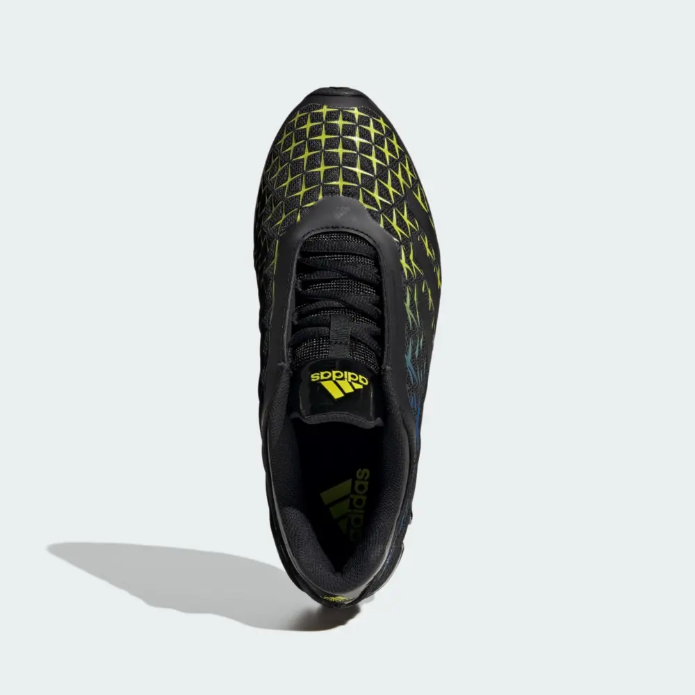 Giày Adidas MEGARIDE S2 M 'Core Black' KK3391 - Ảnh 5