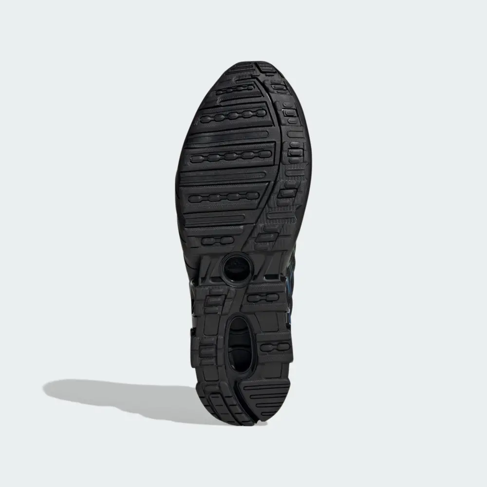 Giày Adidas MEGARIDE S2 M 'Core Black' KK3391 - Ảnh 4