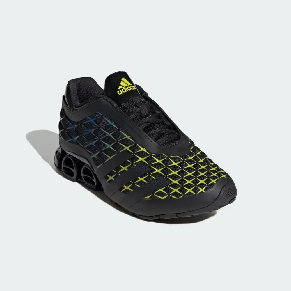 Giày Adidas MEGARIDE S2 M 'Core Black' KK3391 - Ảnh 3