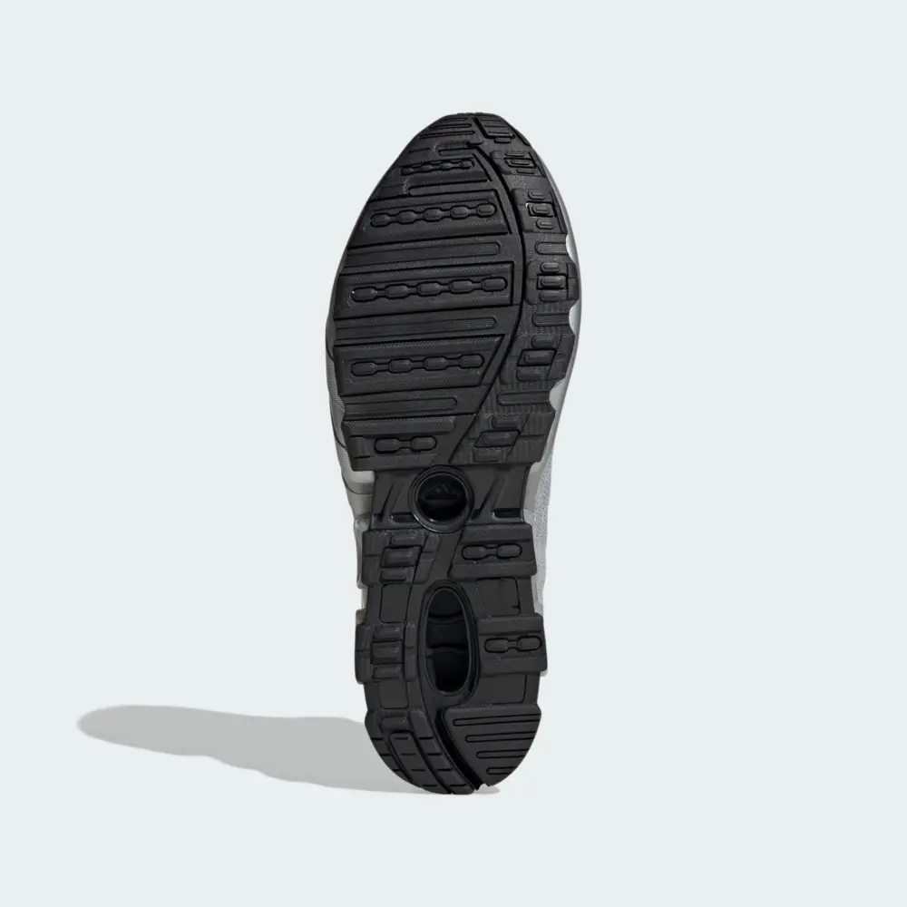 Giày Adidas MEGARIDE S2 M 'Silver Metallic' KJ8864 - Ảnh 4