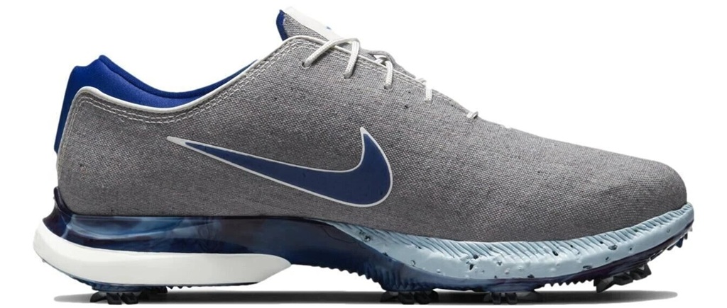 Giày Nike Air Zoom Victory Tour 2 NRG 'Summit White' DD9649-100