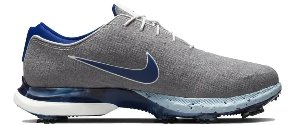 Giày Nike Air Zoom Victory Tour 2 NRG 'Summit White' DD9649-100