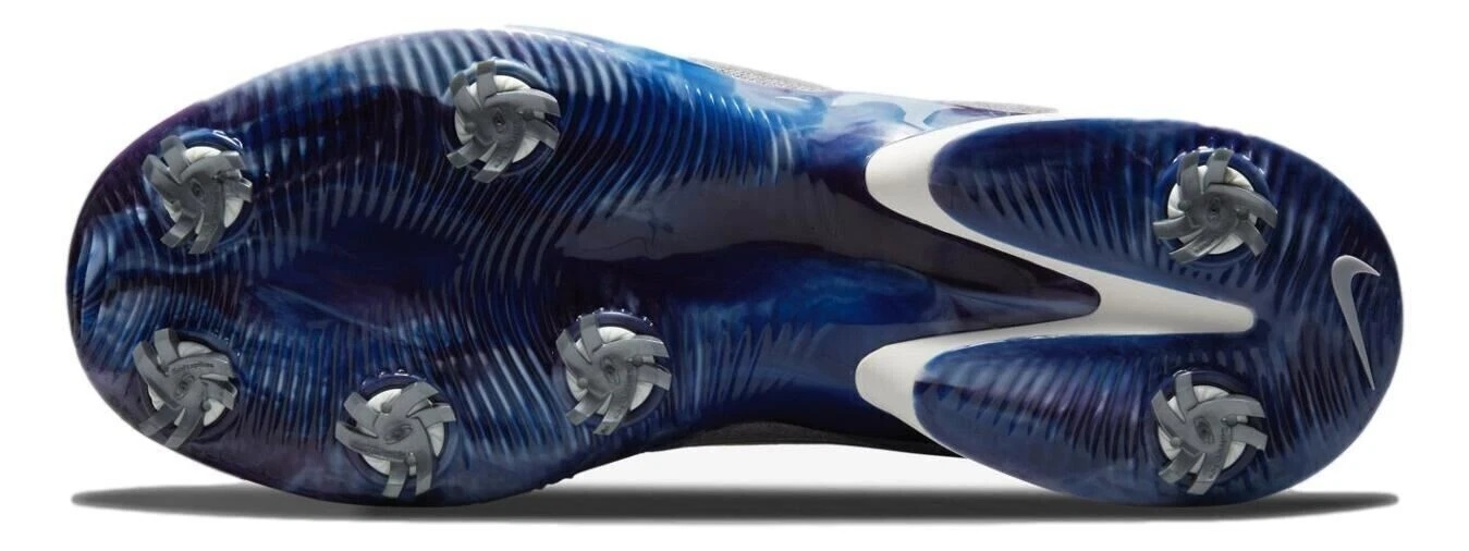 Alternative view of Giày Nike Air Zoom Victory Tour 2 NRG 'Summit White' DD9649-100