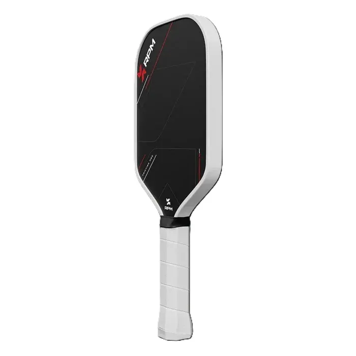 Vợt Pickleball RPM Friction Pro Elongated - Ảnh 3