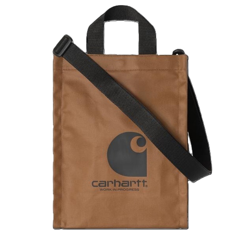 Túi Carhartt WIP ‘Beige’ I036153-08W-XX