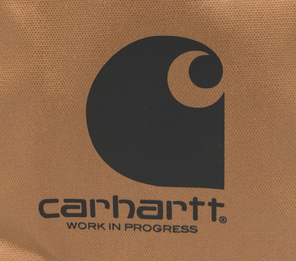 Túi Carhartt WIP ‘Beige’ I036153-08W-XX - Ảnh 5