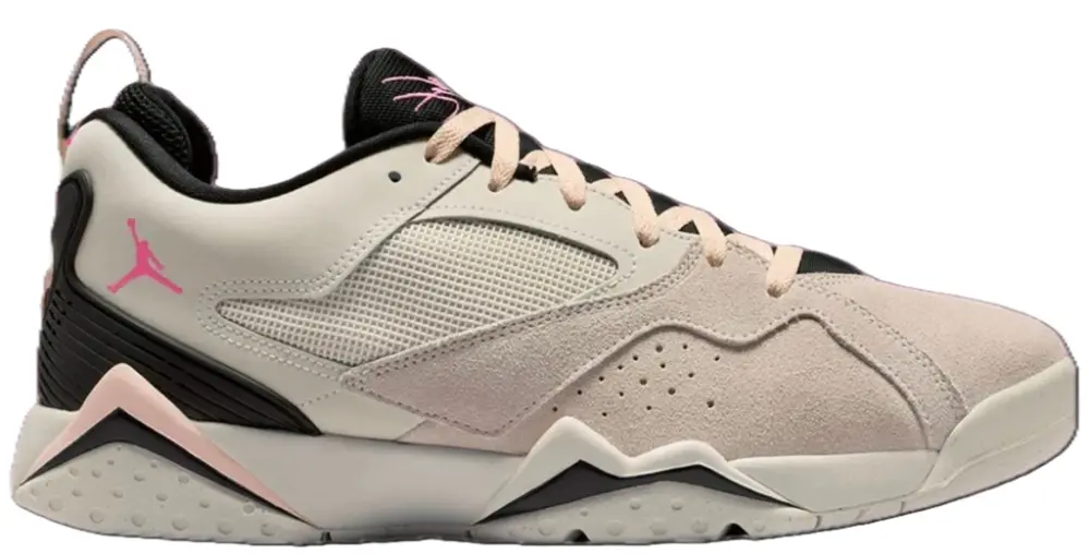Giày Nike Air Jordan MVP 92 Pale Ivory’ HQ3950-105