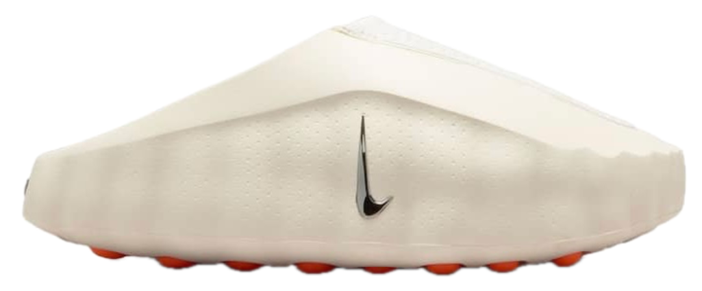 Dép Nike Mind 001 ‘Sail’ HQ4309-100