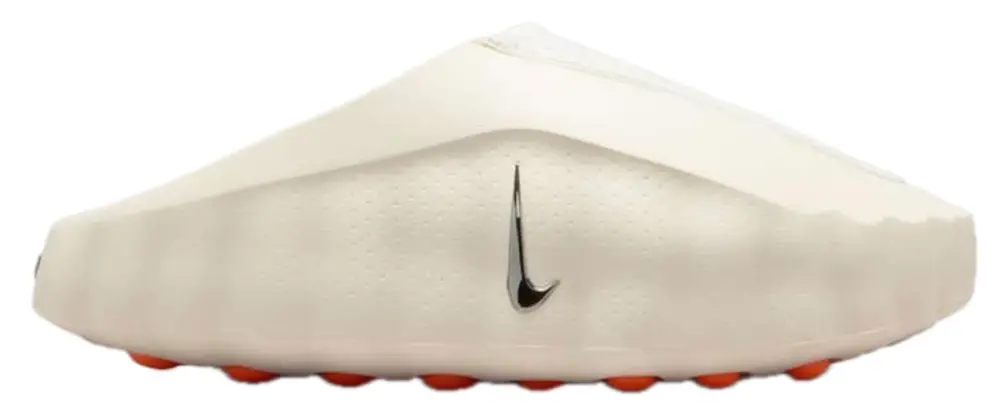 Dép Nike Mind 001 ‘Sail’ HQ4309-100