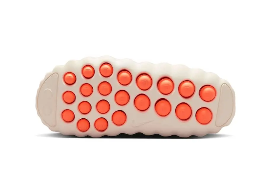 Dép Nike Mind 001 ‘Sail’ HQ4309-100 - Ảnh 8