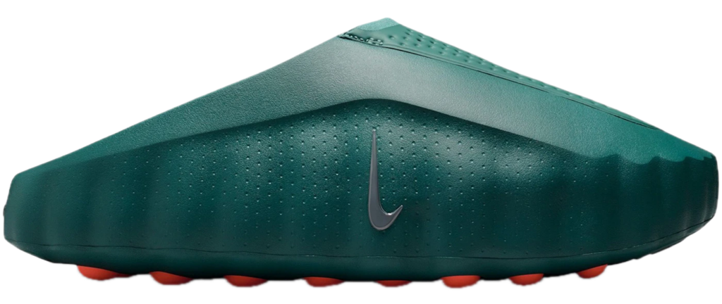 Dép Nike Mind 001 Slide ‘Mineral Slate’ HQ4307-300