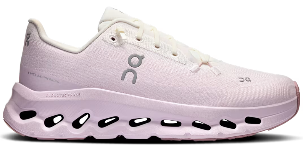 Giày On Cloudtilt 'Ivory' 3WE10053286