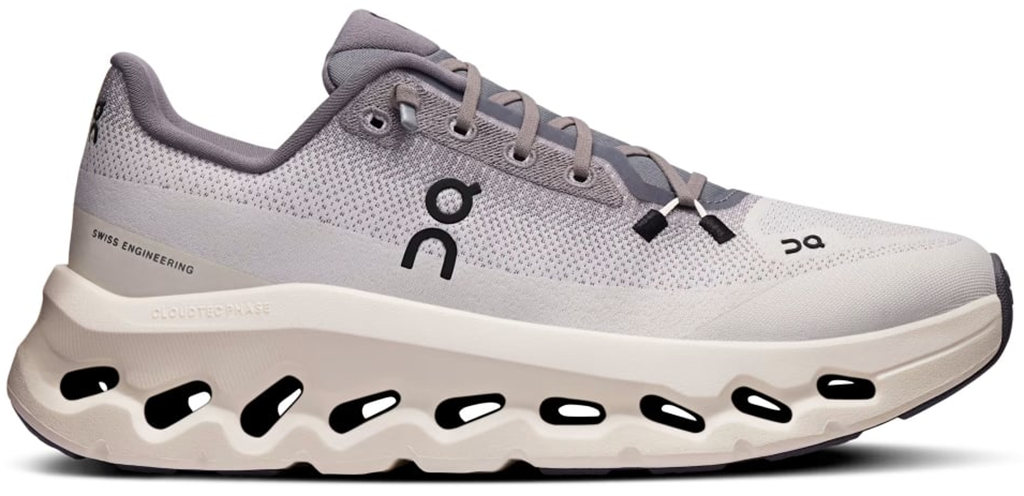 Giày On Cloudtilt 'Rock' 3WE10053247