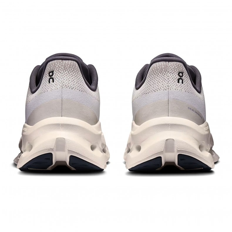 Alternative view of Giày On Cloudtilt 'Rock' 3WE10053247