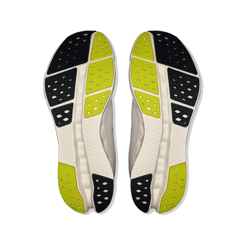 Giày On Running Cloudsurfer 2 ‘Grey’ 3MF10123205 - Ảnh 3
