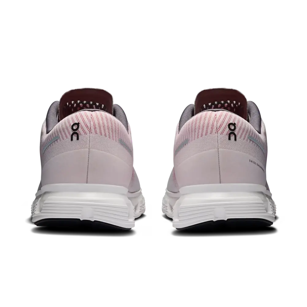 Giày On Running Cloud 6 Push ‘Lavender Red’ 3MF10053026 - Ảnh 3