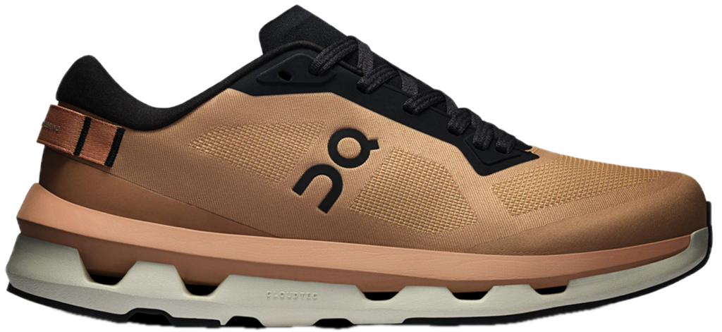 Giày On Running Cloudzone ‘Rosebrown Black’ 3WF10073296