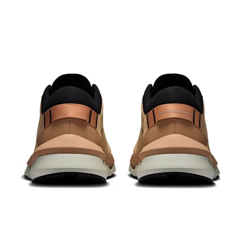 Giày On Running Cloudzone ‘Rosebrown Black’ 3WF10073296 - Ảnh 3