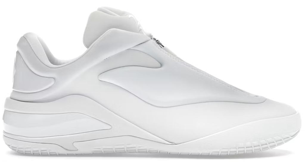 Giày Converse SHAI 001 'Clean Slate' A19934C