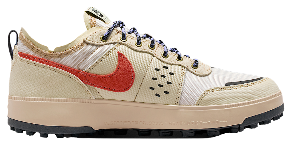Giày Nike C1TY Premium Cordura ‘Light Thistle’ IM4692-200