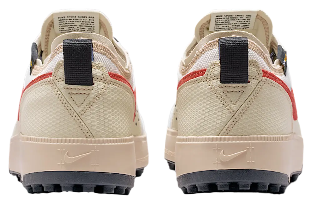Giày Nike C1TY Premium Cordura ‘Light Thistle’ IM4692-200 - Ảnh 2
