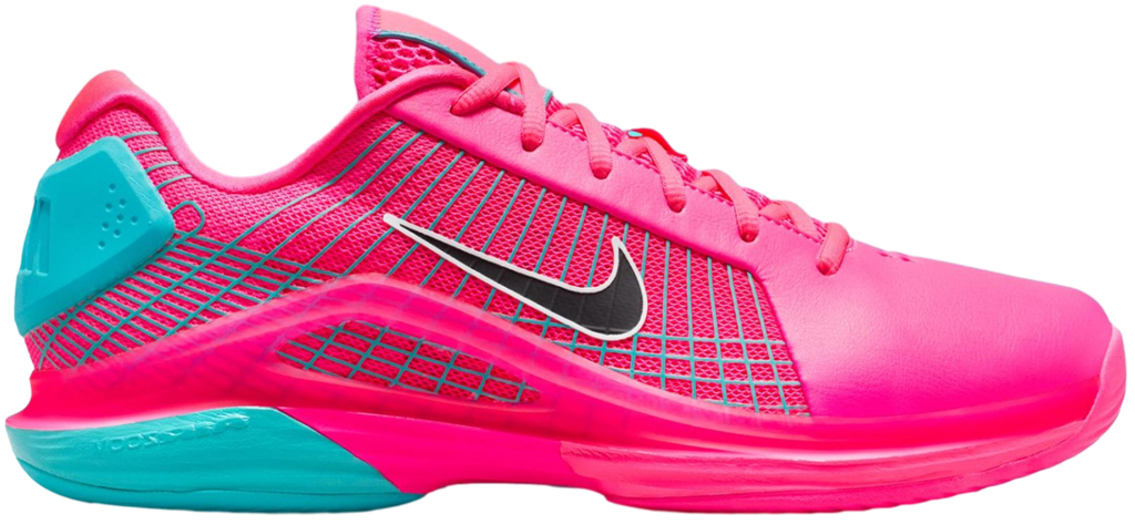 Giày Nike Vapor 12 Miami 'Hyper Pink' HV1488-600