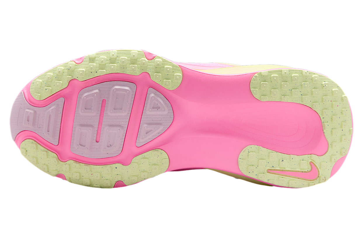 Giày Nike Vomero 18 'Pink Spell' HQ2157-601 - Ảnh 7